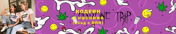 МДПВ Осташков