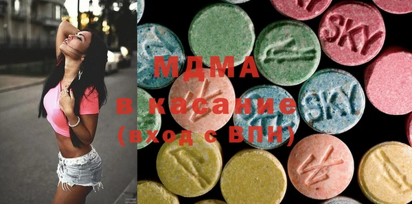 mix Абдулино