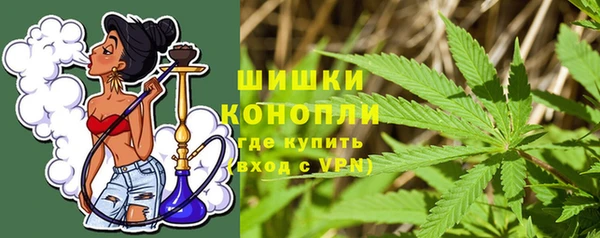 2c-b Осинники