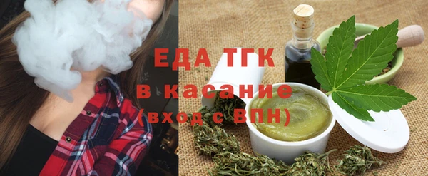 героин Остров